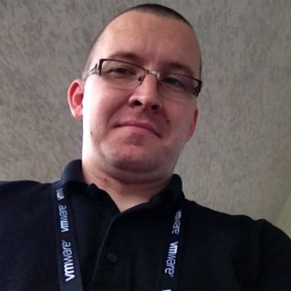 Dominik Fibkit.com